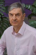 Директор