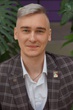 Директор