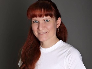 Шихкеримова Ольга Александровна