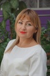 Директор